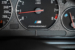 BMW Z3-40