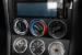 BMW Z3-41