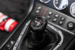 BMW Z3-44