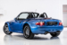 BMW Z3-5