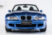 BMW Z3-6