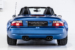 BMW Z3-8