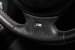 BMW Z3-9