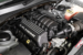 Chrysler Pacer 392-17