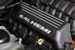 Chrysler Pacer 392-19