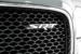 Chrysler Pacer 392-29