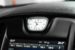 Chrysler Pacer 392-36