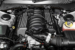 Chrysler Pacer 392-42