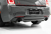 Chrysler Pacer 392-43