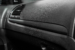 Chrysler Pacer 392-51