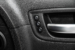 Chrysler Pacer 392-55