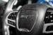 Chrysler Pacer 392-56