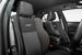 Chrysler Pacer 392-6