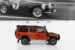 Land Rover Defender 110-1