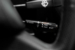 Land Rover Defender 110-10
