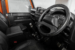 Land Rover Defender 110-14