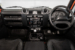 Land Rover Defender 110-15
