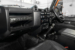 Land Rover Defender 110-16