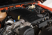 Land Rover Defender 110-17