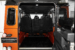 Land Rover Defender 110-21