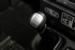 Land Rover Defender 110-23