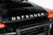Land Rover Defender 110-26