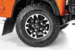 Land Rover Defender 110-27