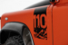 Land Rover Defender 110-28