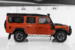 Land Rover Defender 110-3