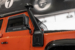Land Rover Defender 110-30