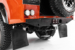 Land Rover Defender 110-31
