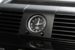 Land Rover Defender 110-41