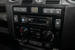Land Rover Defender 110-42