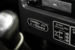 Land Rover Defender 110-43