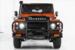 Land Rover Defender 110-5