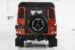 Land Rover Defender 110-7