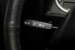 Land Rover Defender 110-8