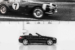 Mercedes Benz SLK 250-1