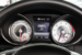 Mercedes Benz SLK 250-10