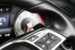 Mercedes Benz SLK 250-11
