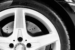 Mercedes Benz SLK 250-13