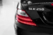 Mercedes Benz SLK 250-14