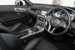 Mercedes Benz SLK 250-15
