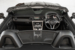Mercedes Benz SLK 250-16