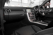 Mercedes Benz SLK 250-17