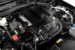 Mercedes Benz SLK 250-18