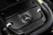 Mercedes Benz SLK 250-19