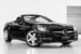 Mercedes Benz SLK 250-2
