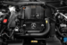 Mercedes Benz SLK 250-20