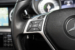 Mercedes Benz SLK 250-21